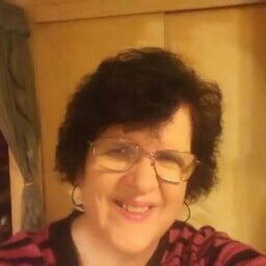 Meet your Posher, Deborah